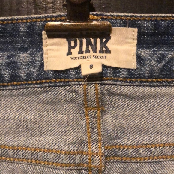 Shorts - Picture 2 of 2